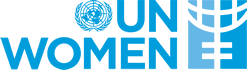 UN Women Pakistan