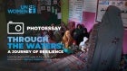 Photo Essay Thumbnail